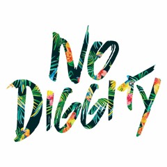 Blackstreet ft. Anna Kendrick - No Diggity (djnoelb quickhit PitchPerfect mashup)