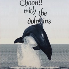 Mix of the Week #246: ch00n!! - With the Dolphins