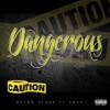 Meek Mill Ft Jeremih And Pnb Rock Dangerous Hylan And Yoshi Remix Mp3