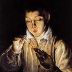 Feiticeira - (Deftones Cover)