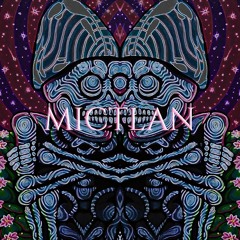 Azfor - Mictlán (Original Mix)(Click Buy To Free)