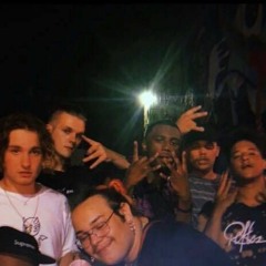 Heartbreak Ft. GC   (Prod. Bolurin Ojofeitimi)