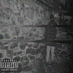@hotelroom00 - 7:03 in Phoenix (prod. Zaytoven)