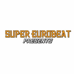 【﻿ｅｕｒｏｂｅａｔ】