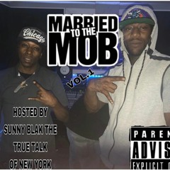 3. PASSION AND PAIN (FEAT) MONTI MATEO PRODUCED BY PUSHINKEYS