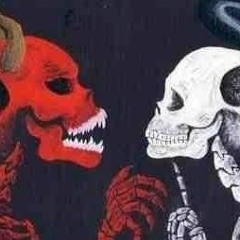 I Cant Love Myself feat. Mishaal (PROD BY Monty Datta)