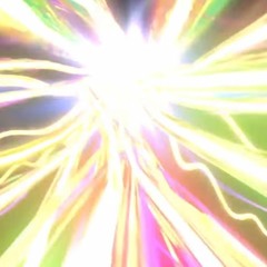 Lifelight - Japanese x English