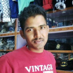 Telugu dj songs | NEW YADAV DJ SONGS | by DJ SAIKUMAR |8500609934