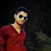 TELUGU DJ SONGS | PILLA BALAMANI NEW DJ SONGS | TELANGANA FOLK SONGS | BY DJ SAIKUMAR | 8500609934