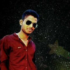 TELUGU DJ SONGS | PILLA BALAMANI NEW DJ SONGS | TELANGANA FOLK SONGS | BY DJ SAIKUMAR | 8500609934