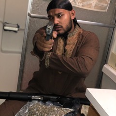 Pussy Boi (prod. by Yung Pear)