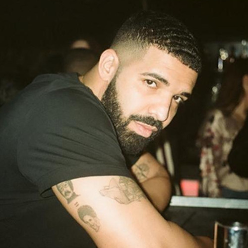 top 40 hip hop 2018