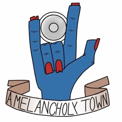 I'm A Member Of The Midnight Crew (Cover)