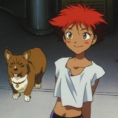 Similar sounding shit (the closest I will get to an album)