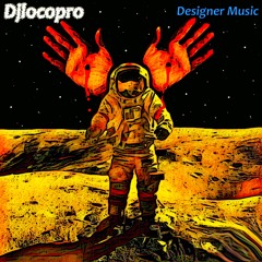 1.- DJLOCOPRO Feat ECHO HO - FLY
