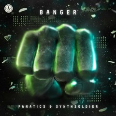 BANGER (w/ Fanatics)
