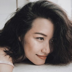 Tìm Em Nơi Đâu - Võ Lê Vy - Studio A - Chuyên Nghiệp