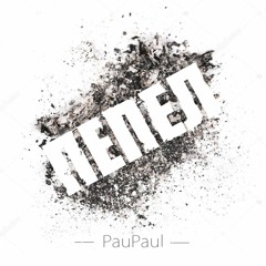 Пепел Падает На Пол