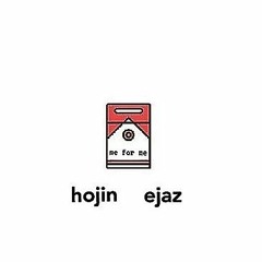 meforme ft. ejaz