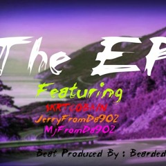 THE EP