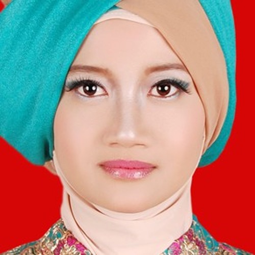 Usah Manaruah Bimbang - David Iztambul ft Nabila M