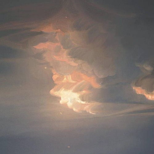 CLOUDS