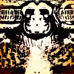 Alert Minds Mix Own Music All In