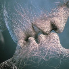 D - Formation - Dc 18 (Original Mix)