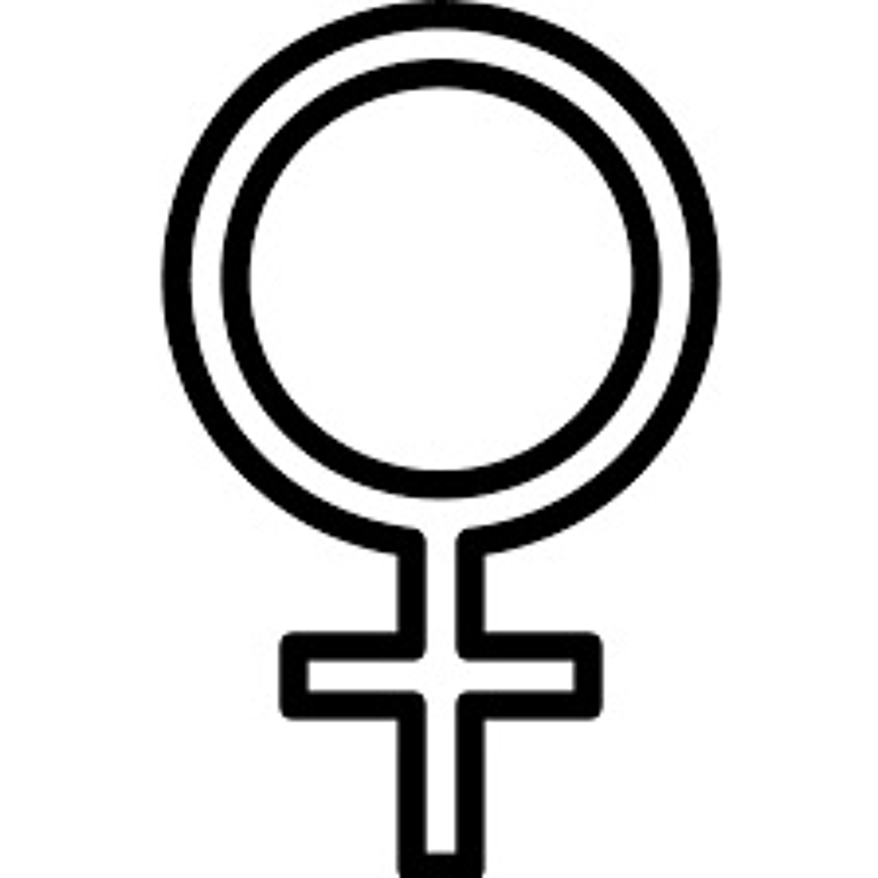 P40 Podcast
