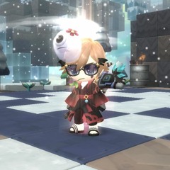 Tru$s u (Prod. MaseratiGoKrazy)