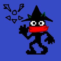 Hip Shop Bop | Wario Land 4 + DELTARUNE