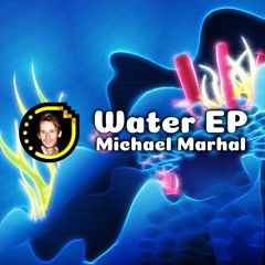 Michael Marhal - Ether