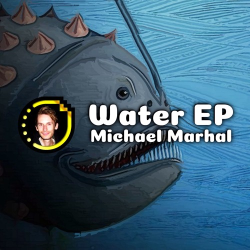 Michael Marhal - Deepwater