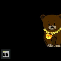 Tee Grizzley X 42Dugg X Detroit Type Beat - *Only Champions in my Section* Remastered