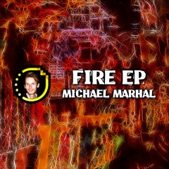 Michael Marhal - Bazaar