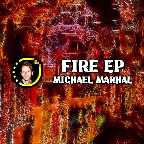 Michael Marhal - Bazaar