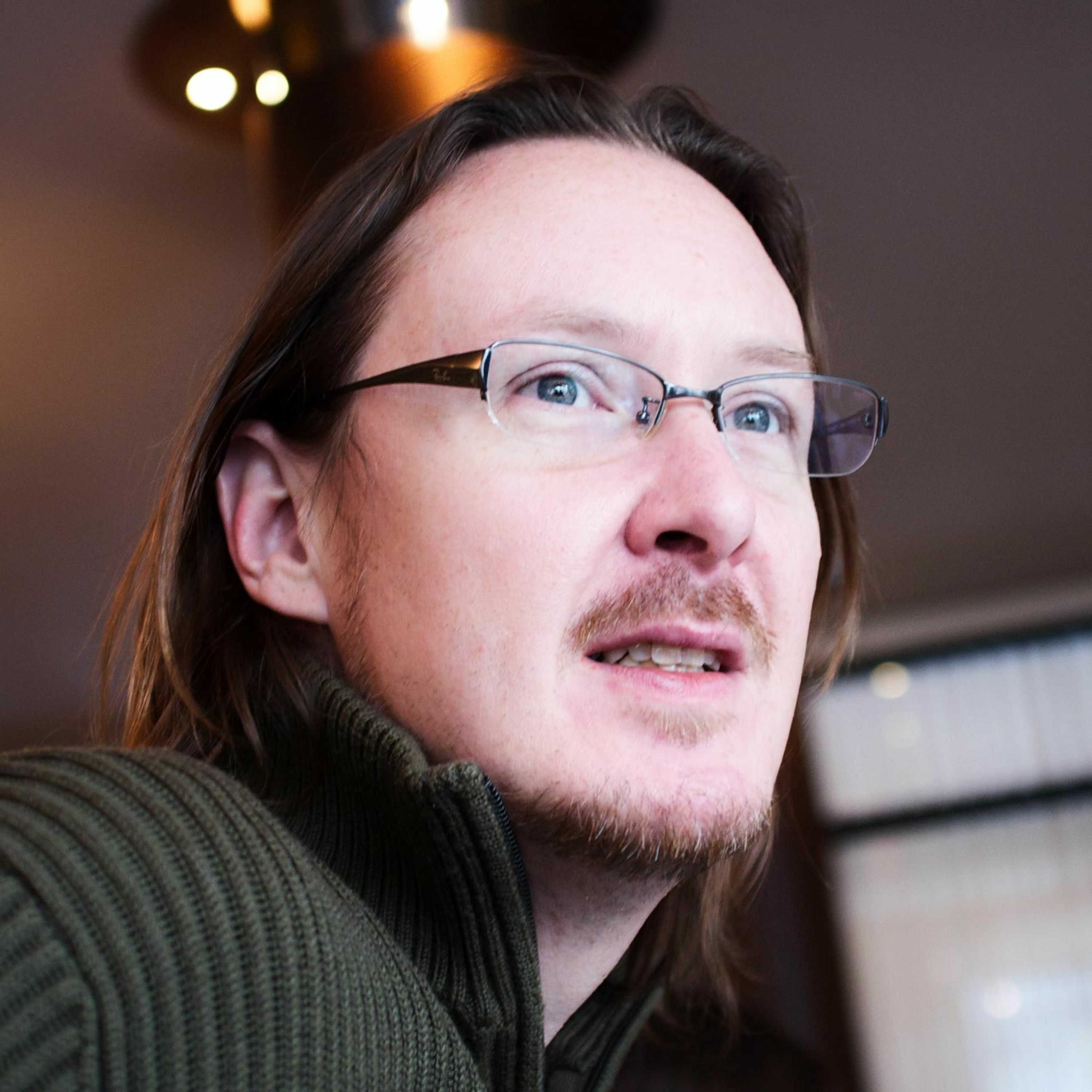 What is 'Roon Ready' and how does it differ from 'Roon Tested'?