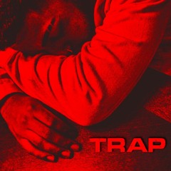 Trap - Menny