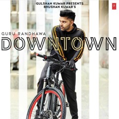 Downtown ( Landa Geriyaa)