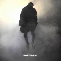 Holygram - Signals (Maltitz Remix)
