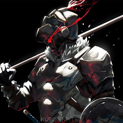 Goblin Slayer - OP (Mitsuki Trap Remix)