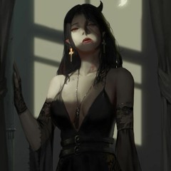 Ivan Torrent - Vis Mortix