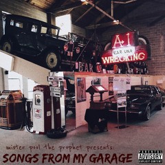 midnight in september (ft. Joya Reyes)(prod. Rich Haze)