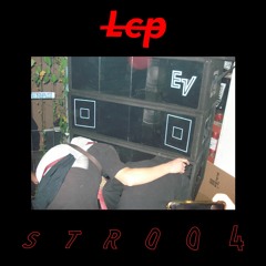 Lcp - Niederlass (STR004)