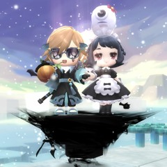 Boo :p (Prod. Lil No Friends)