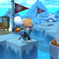 Rem£mber Me ? (Prod. MaseratiGoKrazy)