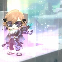 This Hurt$ ft. DarkBlu (Prod. Skel)