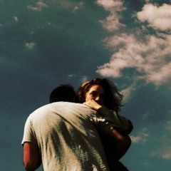 اي فضا وانا معاك يلمني