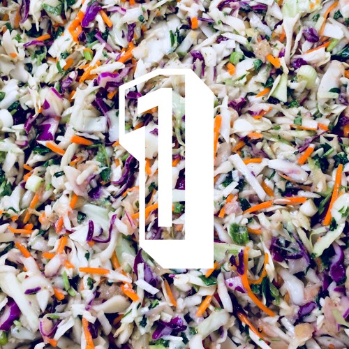 2seater (Prod. Tyler, The Creator)