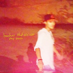 winning spree (prod. wolfbwoy)